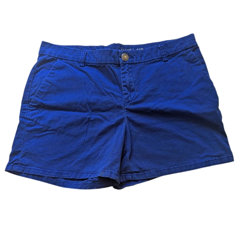 🌞 3/$15 Khakis by Gap Shorts